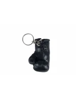 BRM-MFE-L 1854-MFE-L01 Závěsné rukavice - Masters