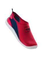 Boty do vody Aquawave Nautivo Teen Jr 92800304466 Boty do vody Aquawave Nautivo Teen Jr 92800304466