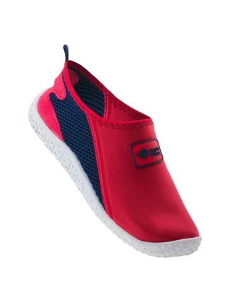 Boty do vody Aquawave Nautivo Teen Jr 92800304466 Boty do vody Aquawave Nautivo Teen Jr 92800304466