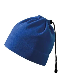 Fleecová čepice Malfini Practic MLI-51905