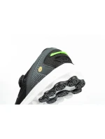 Trekingová obuv Airtox Safety Powerbreeze YY220CA Trekingová obuv Airtox Safety Powerbreeze YY220CA