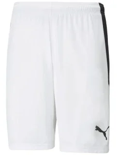 Puma teamLIGA M 704924 04 šortky