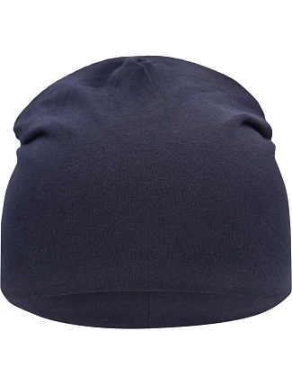 Daiber MB 7100 Žerzejová čepice 03.7100 navy Daiber MB 7100 Žerzejová čepice 03.7100 navy