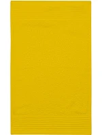 The One Towelling Guest 30x50 Ručník pro hosty 48.1003 yellow The One Towelling Guest 30x50 Ručník pro hosty 48.1003 yellow