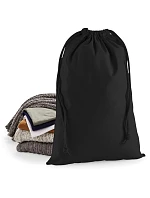 Westford Mill W 216 Bavlněný pytel 50.0216 black