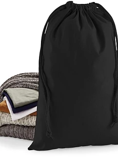 Westford Mill W 216 Bavlněný pytel 50.0216 black