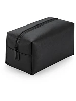 BagBase BG 749 Toaletní taška "Boutique" 52.0749 black/black BagBase BG 749 Toaletní taška "Boutique" 52.0749 black/black