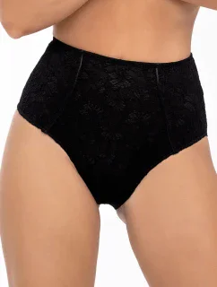 Babell BBL 2008 barva:černá