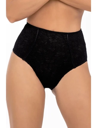 Babell BBL 2008 barva:černá Babell BBL 2008 barva:černá