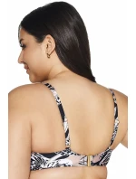 Ava SK-221 barva:latte