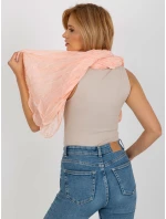 Šála-AT-CH-1905-broskvová