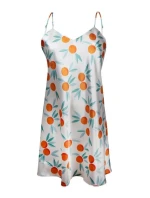 DK HK 019 košilka - Dkaren DK HK 019 košilka - Dkaren