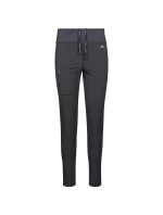 Dámské softshellové kalhoty Trespass Jovana