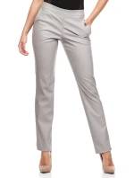 Dámské kalhoty M144 - Moe Dámské kalhoty M144 - Moe