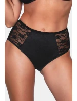 Dámské kalhotky BBL070 - BABELL Dámské kalhotky BBL070 - BABELL