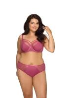 Dámská podprsenka AV 1030/1 LIPSTICK Dámská podprsenka AV 1030/1 LIPSTICK