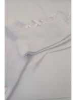 DÁMSKÉ ŠNĚROVACÍ PONOŽKY 1597.001