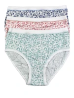 SLIPY 3363 MIDI-5H100 SLIPY 3363 MIDI-5H100