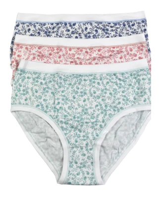 SLIPY 3363 MIDI-5H100 SLIPY 3363 MIDI-5H100