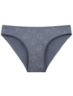 Dámské kalhotky Adélka