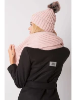 Sada model 171799 Rue Paris