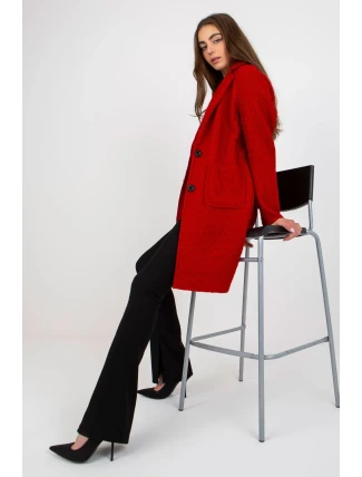 Plášť model 172448 Och Bella Plášť model 172448 Och Bella