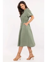 Denní šaty model 213596 Italy Moda