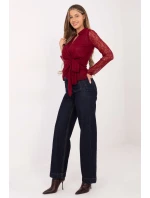 Halenka  model 222006 Italy Moda