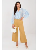 Dámské kalhoty  model 223767 Italy Moda