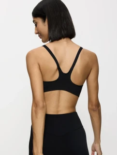 Triaction Fitness F - BLACK - TRIUMPH BLACK - TRIUMPH