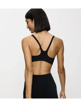 Triaction Fitness F - BLACK - TRIUMPH BLACK - TRIUMPH