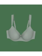 True Shape Sensation T W01 - UNKNOWN - TRIUMPH UNKNOWN - TRIUMPH