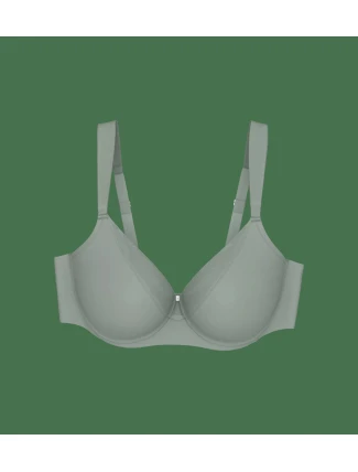 True Shape Sensation T W01 - UNKNOWN - TRIUMPH UNKNOWN - TRIUMPH