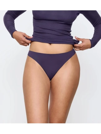 Smart Invisible String - UNKNOWN - TRIUMPH UNKNOWN - TRIUMPH