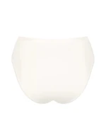 sloggi GO Daily Cotton Tai 3P - WHITE - SLOGGI WHITE - SLOGGI