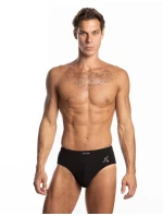 Kalhotky Lama M-1054 CL A'2 M-2XL