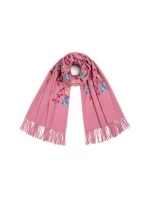 Šála Art Of Polo 25104 Sarabi