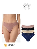 DC Girl kalhotky 260974 A'2 S-XL