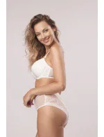 Mefemi Dalia kalhotky S-2XL Mefemi Dalia kalhotky S-2XL