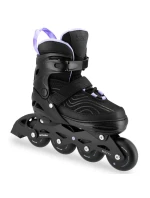 Kolečkové brusle Spokey Matty SPK-943452 r. 39-42