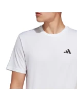 Adidas Train Essentials Training Tee M IC7430 tričko Adidas Train Essentials Training Tee M IC7430 tričko