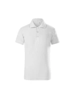 Polokošile Malfini Pique Polo Free Jr MLI-F2200
