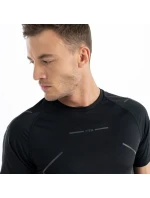 Fitanu Ratus M Tričko 92800492539