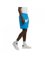 Karl Kani Vlnité retro tepláky M 6013772 Karl Kani Vlnité retro tepláky M 6013772