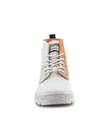 Boty Palladium Pampa Hi Re Generate W 79128-363-M Boty Palladium Pampa Hi Re Generate W 79128-363-M