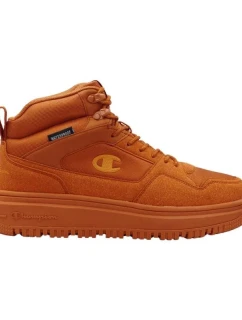 Champion boty RD18 Utility Wp Mid M S22298 MS502