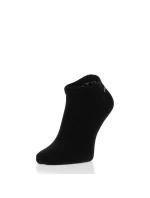 Ponožky Monotox Basics Mix 3-pack SKS20PKM Ponožky Monotox Basics Mix 3-pack SKS20PKM