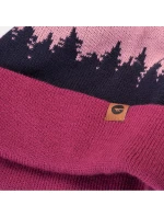 Hi-Tec Rogne Jr cap 92800621179 pánské