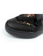 Sněhule Keen Hoodzerra WP W 1026674 dámské