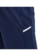 Šortky Nike Dri Fit Academy 25 Jr FZ9784 410